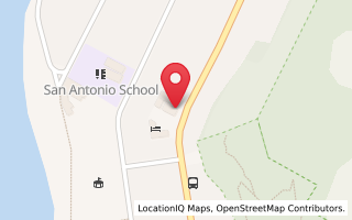 234 Muritai Road Eastbourne Lower Hutt